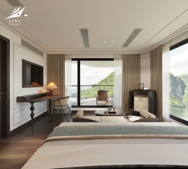 ©Lyra Cruise Collection APT Lyra Grandeur Sky Terrace Suite 8.jpg